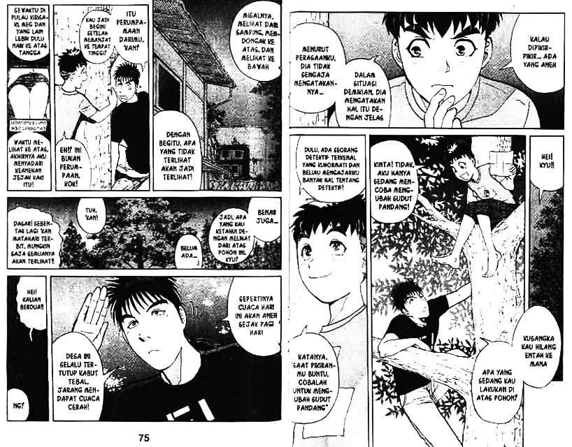 Chapter 4 - halaman 39