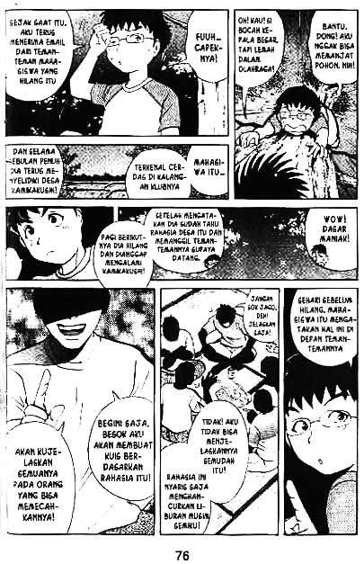 Chapter 4 - halaman 40