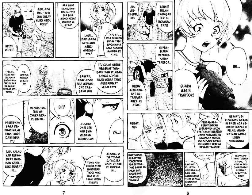 Chapter 4 - halaman 5
