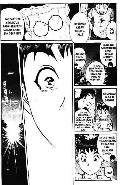 Chapter 4 - halaman 41