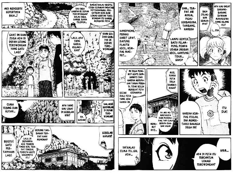 Chapter 4 - halaman 42
