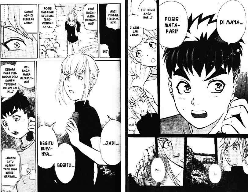 Chapter 4 - halaman 43