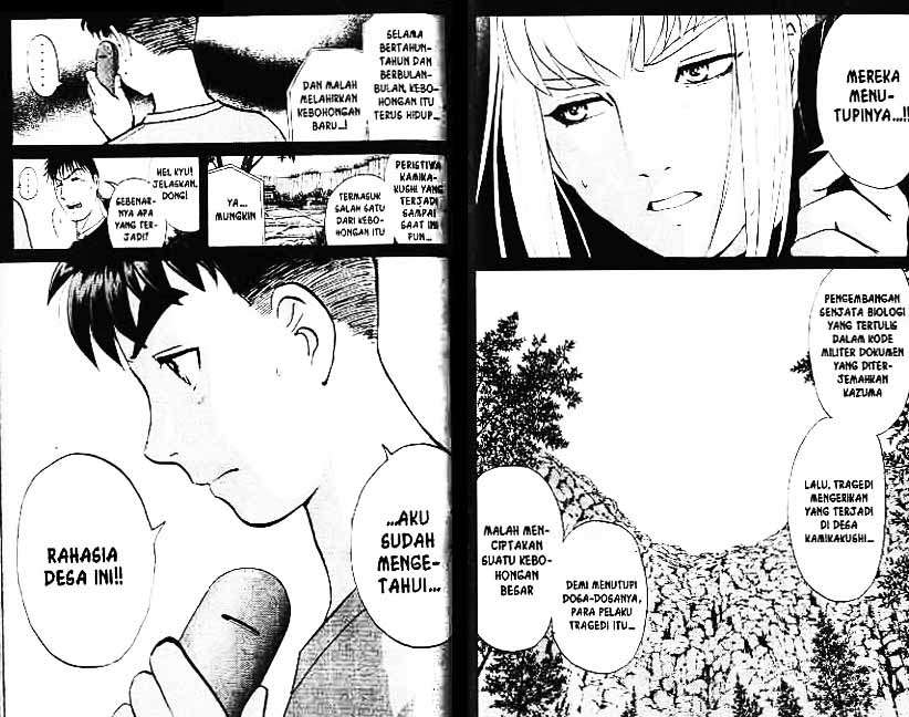Chapter 4 - halaman 44