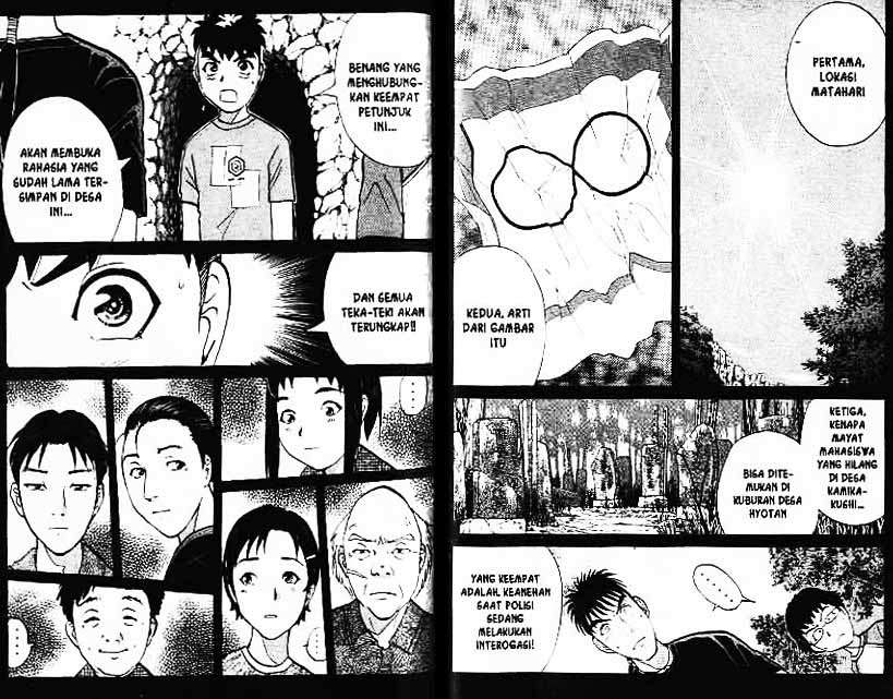 Chapter 4 - halaman 46