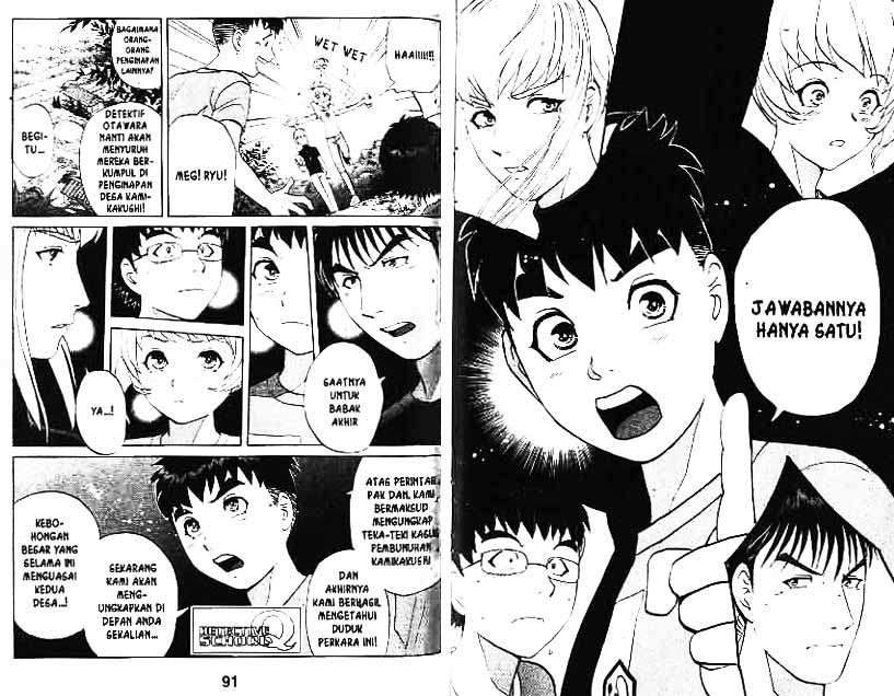 Chapter 4 - halaman 47