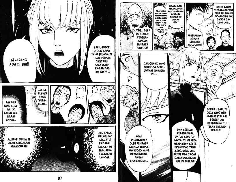 Chapter 4 - halaman 50