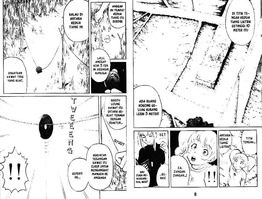 Chapter 4 - halaman 6