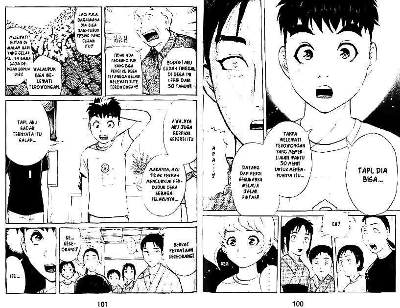 Chapter 4 - halaman 52