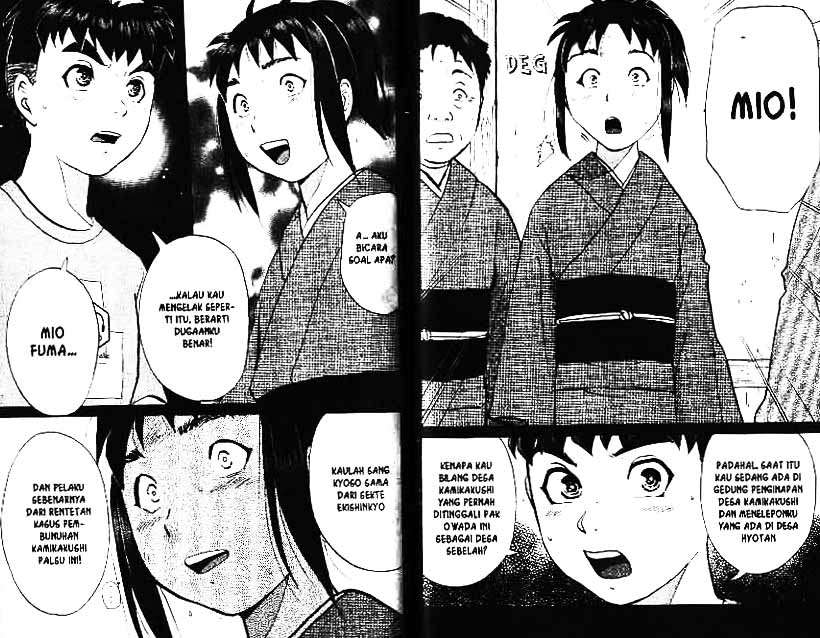 Chapter 4 - halaman 54