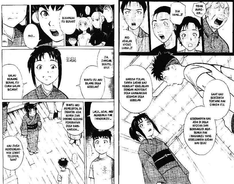Chapter 4 - halaman 55