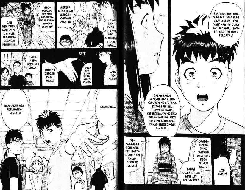 Chapter 4 - halaman 57