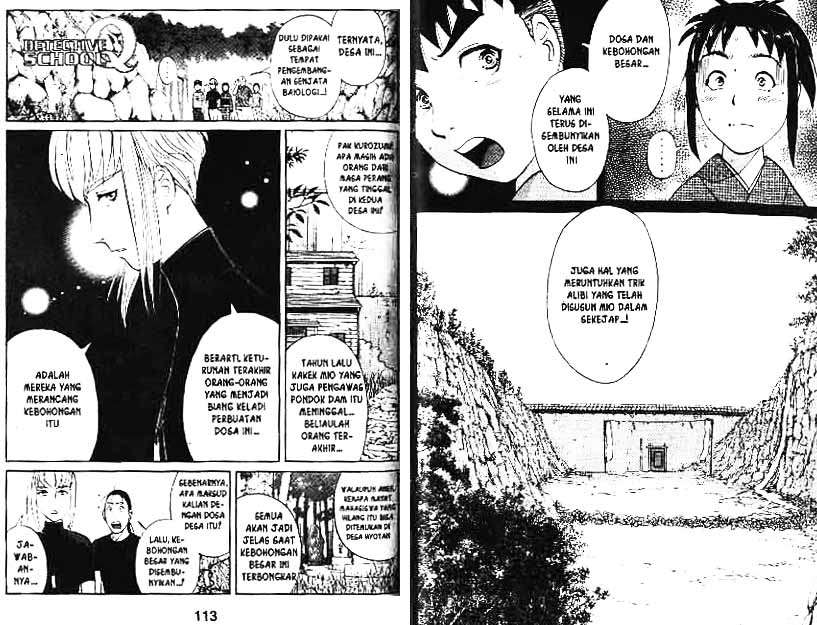 Chapter 4 - halaman 58