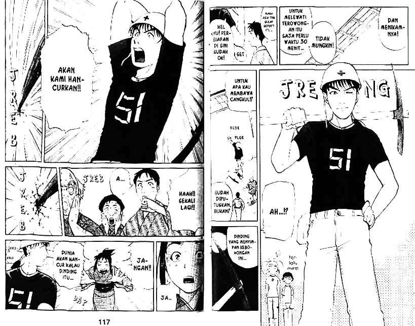 Chapter 4 - halaman 60