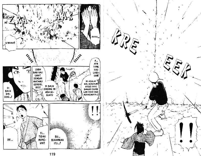 Chapter 4 - halaman 61