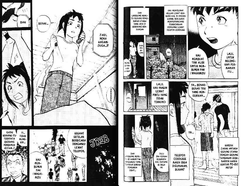 Chapter 4 - halaman 64