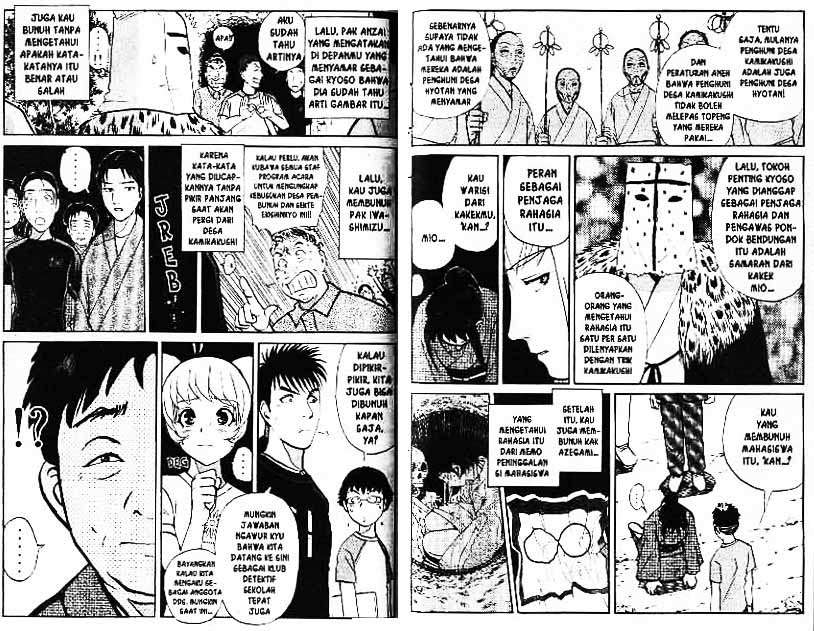 Chapter 4 - halaman 67