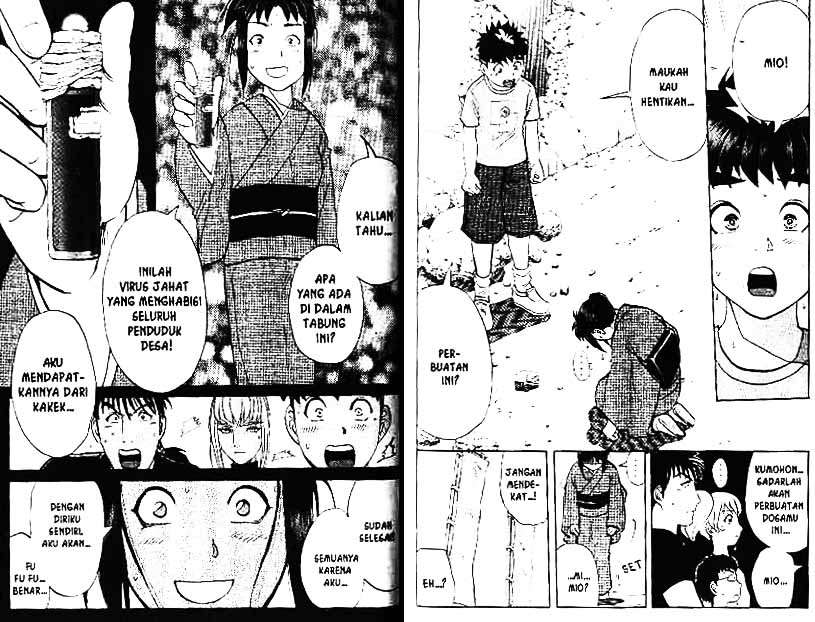 Chapter 4 - halaman 68