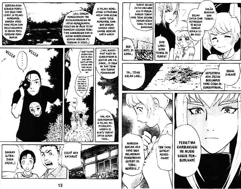 Chapter 4 - halaman 8