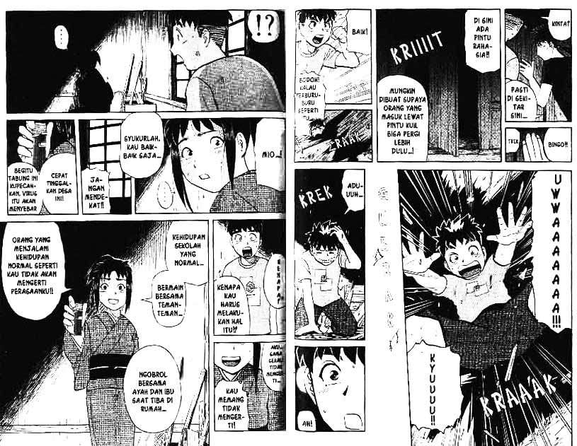 Chapter 4 - halaman 73