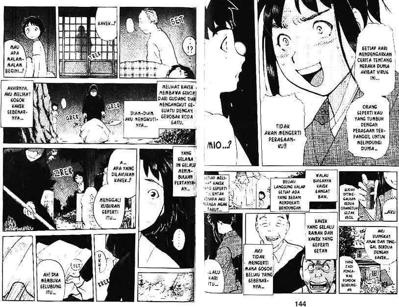 Chapter 4 - halaman 74