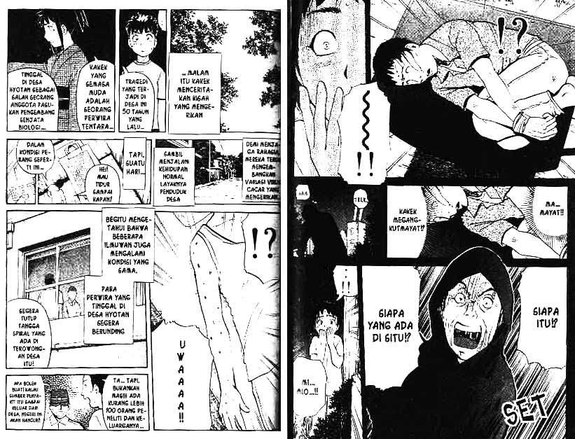 Chapter 4 - halaman 75