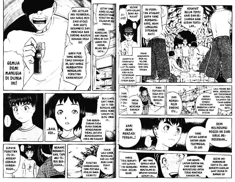 Chapter 4 - halaman 76