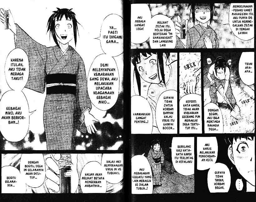 Chapter 4 - halaman 77