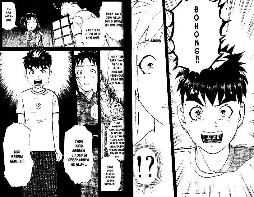 Chapter 4 - halaman 78