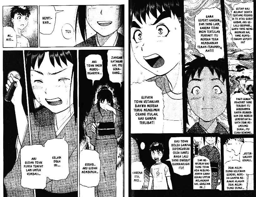 Chapter 4 - halaman 79