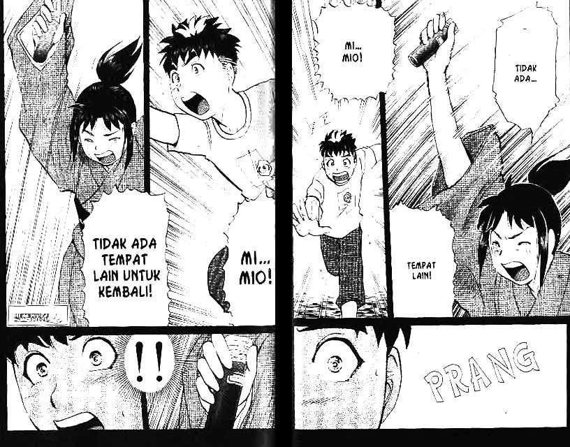Chapter 4 - halaman 80
