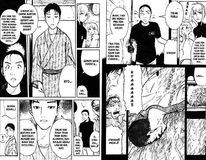 Chapter 4 - halaman 9