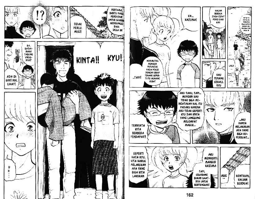 Chapter 4 - halaman 83