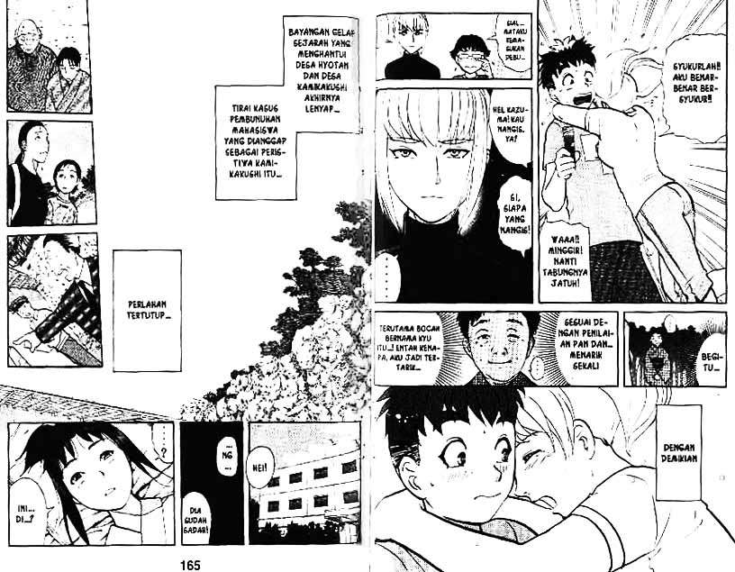 Chapter 4 - halaman 84