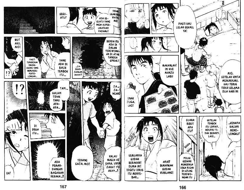 Chapter 4 - halaman 85
