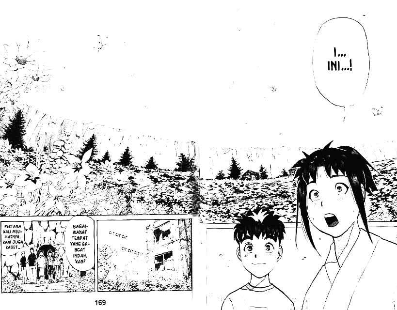 Chapter 4 - halaman 86