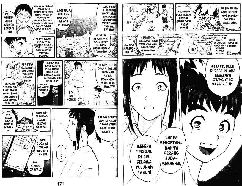 Chapter 4 - halaman 87