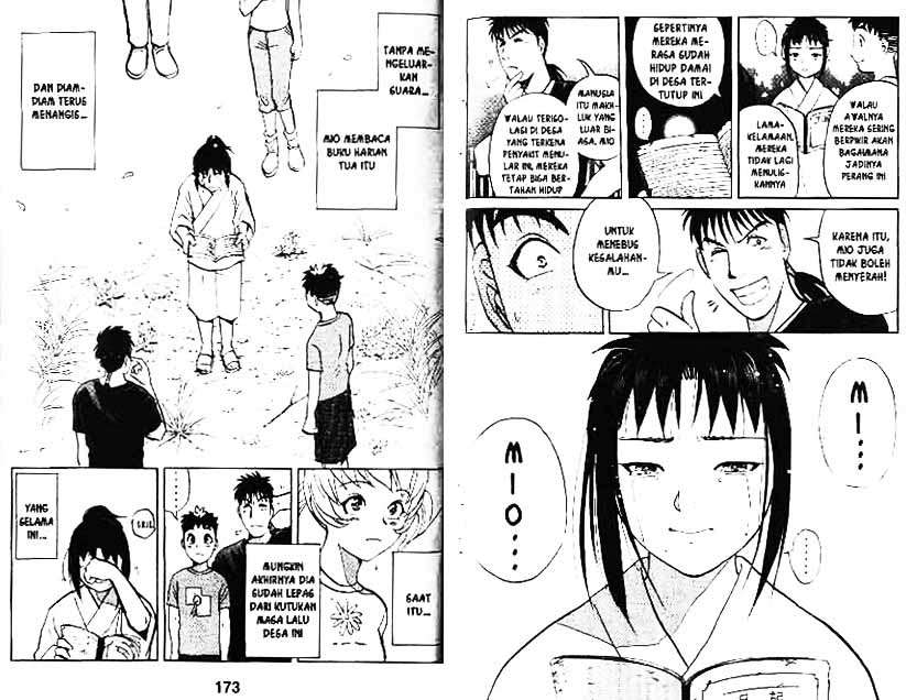 Chapter 4 - halaman 88