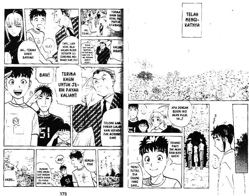 Chapter 4 - halaman 89
