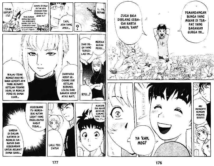 Chapter 4 - halaman 90