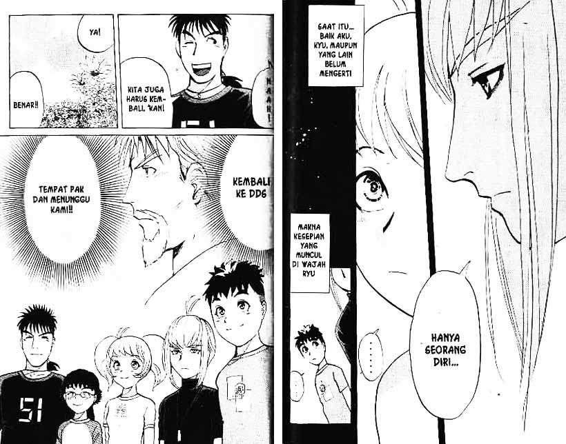 Chapter 4 - halaman 91