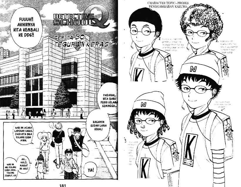 Chapter 4 - halaman 92