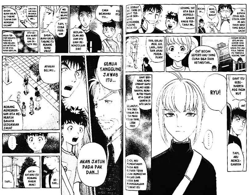 Chapter 4 - halaman 93