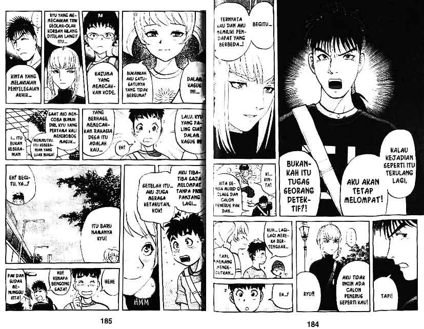 Chapter 4 - halaman 94