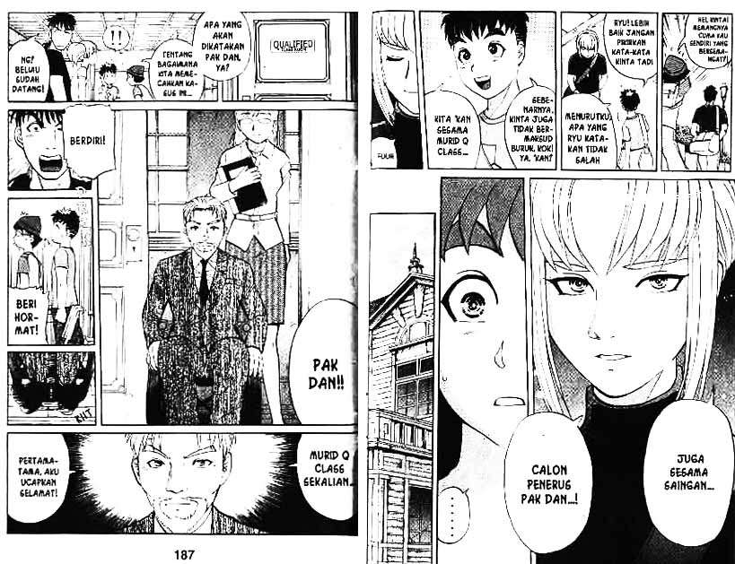 Chapter 4 - halaman 95
