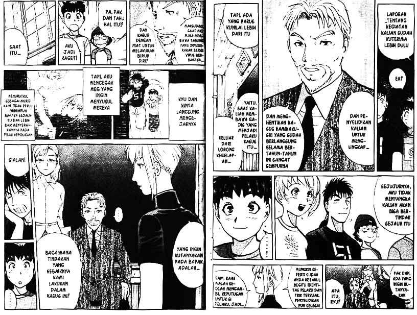 Chapter 4 - halaman 96