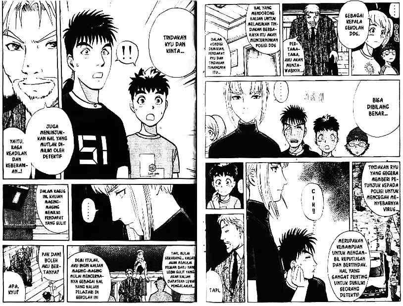 Chapter 4 - halaman 97