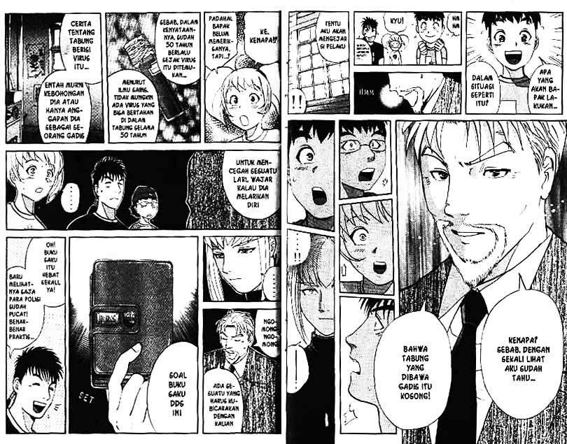 Chapter 4 - halaman 98