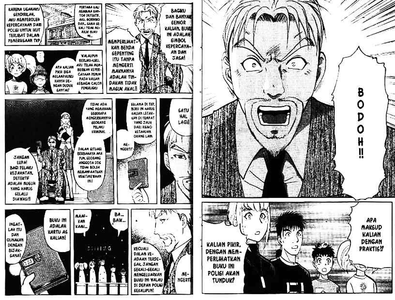 Chapter 4 - halaman 99
