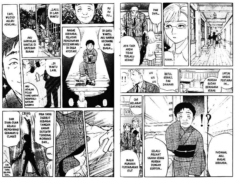 Chapter 4 - halaman 100