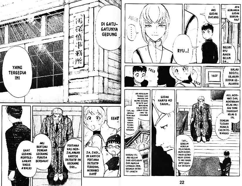 Chapter 3 - halaman 13